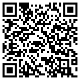 QR Code for Ogden Eagles Trailer Park in Huntsville, UT 84317