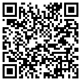 QR Code for Olympus Eye Associates in Murray, UT 84121
