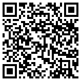 QR Code for O'Reilly Auto Parts in Clearfield, UT 84015