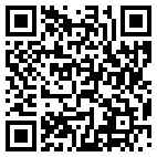 QR Code for Orem Storage in Orem, UT 84097