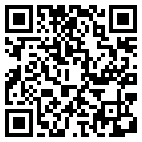 QR Code for Pace Studios in Orem, UT 84058