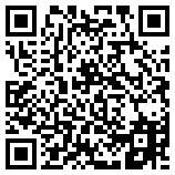 QR Code for Papa Murphys Take N Bake Pizza in Salt Lake City, UT 84102