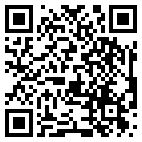 QR Code for PC Pho in Park City, UT 84060