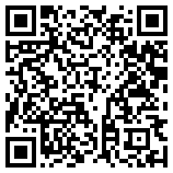 QR Code for Perez Auto Repair and Tires in Salt Lake City, UT 84104