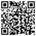 QR Code for Pet Planet in Riverton, UT 84065