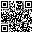 QR Code for Pet Medical Center in Orem, UT 84058