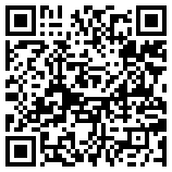 QR Code for Police in Syracuse, UT 84075
