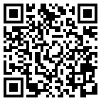 QR Code for Poll Sound in Saint George, UT 84770