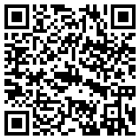 QR Code for Preferred Insurance in Washington, UT 84780