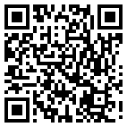QR Code for Pur 7 CBD in Bluffdale, UT 84065