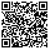 QR Code for Radi8 Creative in Sandy, UT 84070