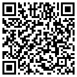 QR Code for Ram Construction in Bountiful, UT 84010