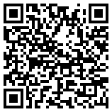 QR Code for Randal Quality Construction in Orem, UT 84058