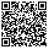 QR Code for Ray's Tavern in Green River, UT 84525