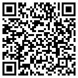 QR Code for Redbox in Payson, UT 84651