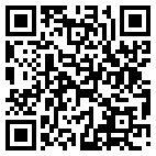 QR Code for Regency Mint in OREM, UT 84058