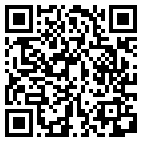 QR Code for Renegade Lounge in Beaver, UT 84713