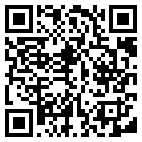 QR Code for Rosecrest Manor in Saint George, UT 84770