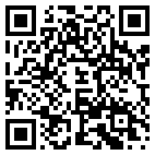QR Code for Schaefer Design in Salt Lake City, UT 84103