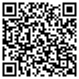 QR Code for Schools-Public in Salina, UT 84654
