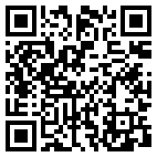 QR Code for Sears - Retail Store-Authorized Dealer in Logan, UT 84321