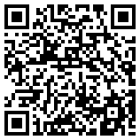 QR Code for Secure Box Self Storage in Cedar City, UT 84721