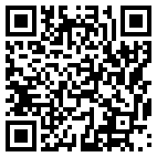 QR Code for Simply Wood Rings in Washington, UT 84780