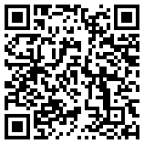 QR Code for Sirq Construction in South Jordan, UT 84095