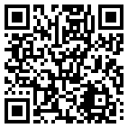 QR Code for Skootz in Salt Lake City, UT 84119