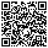QR Code for Smartstyle in Clinton, UT 84015