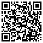QR Code for Soltek Easel in Sandy, UT 84070