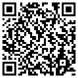 QR Code for Somerset Gardens in Tooele, UT 84074