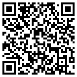 QR Code for Storage Corner Vineyard in Orem, UT 84057