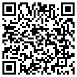 QR Code for Summit Billing & Collections in Coalville, UT 84017