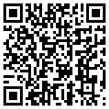 QR Code for Summit Web Group in Santa Clara, UT 84765
