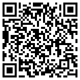 QR Code for Teamworks Therapy in LOGAN, UT 84321