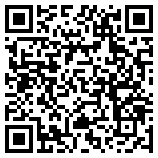 QR Code for Techna Glass in Clearfield, UT 84015