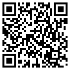 QR Code for Temple in Pleasant Grove, UT 84062