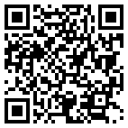 QR Code for Terrells Resources in Salt Lake City, UT 84115