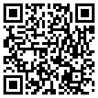 QR Code for The Paris Bistro in Salt Lake City, UT 84105