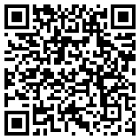 QR Code for The Training Table in SANDY, UT 84070
