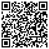QR Code for Muscle and Joint Chiropractic - Grantsville in Grantsville, UT 84029