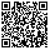 QR Code for Tueler's Press in WOODS CROSS, UT 84087