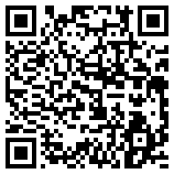 QR Code for Tyesons Ralph in Salt Lake City, UT 84107