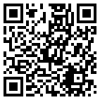 QR Code for Uncle & Aunties in Santa Clara, UT 84765