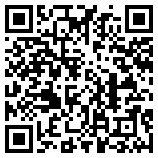 QR Code for Veracity Networks in Provo, UT 84601