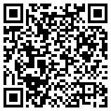 QR Code for Vernal LA Cabana Restaurant in Vernal, UT 84078