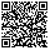 QR Code for Wasatch Foot & Ankle in Ogden, UT 84403