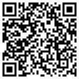 QR Code for Webhead Computer Repair in SALT LAKE CITY, UT 84101