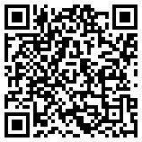 QR Code for William J Manning in Ogden, UT 84403